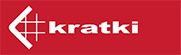 logo_kratki