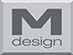 m-design_logo