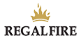 REGALFIRE-logo
